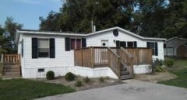 2716 W. DELMAR AVE Godfrey, IL 62035 - Image 3463717