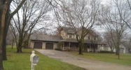 3630 N Chamlin Dr Morris, IL 60450 - Image 3464143