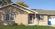 217 Buchanan St Morris, IL 60450 - Image 3464144