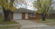 921 Lisbon St Morris, IL 60450 - Image 3464145