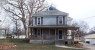 611 Vine St Morris, IL 60450 - Image 3464168