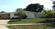 917 Douglas St Morris, IL 60450 - Image 3464169