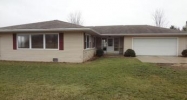 4121 W Il Route 64 Mount Morris, IL 61054 - Image 3464170