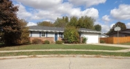 103 Raven Ct Morris, IL 60450 - Image 3464171