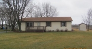 8075 Blanchard Cir Morris, IL 60450 - Image 3464173