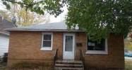 803 E Jefferson St Morris, IL 60450 - Image 3464174