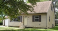 7815 Susan St Morris, IL 60450 - Image 3464175