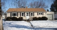 308 W Main St Mount Morris, IL 61054 - Image 3464135