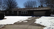 201 Barbara St Mount Morris, IL 61054 - Image 3464134