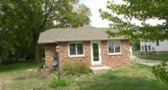 620 West Southmor Morris, IL 60450 - Image 3464139