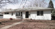 302 W Front St Mount Morris, IL 61054 - Image 3464140