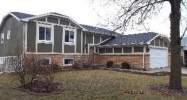 2360 Chestnut Ln Morris, IL 60450 - Image 3464141