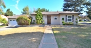 627 Lochleven Street Glendora, CA 91741 - Image 3464338