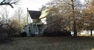 409 W Jefferson St Pittsfield, IL 62363 - Image 3464409