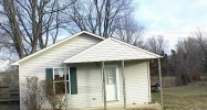 32766 200th Ave Pittsfield, IL 62363 - Image 3464408