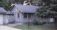 1201 Dillon Avenue Sterling, IL 61081 - Image 3464870