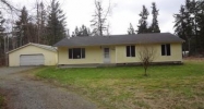 34911 2nd Avenue Ea Roy, WA 98580 - Image 3465387