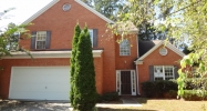 2785 Haynes Club Cir Grayson, GA 30017 - Image 3465482