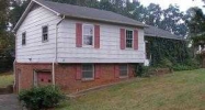 3655 Weyland Dr Conover, NC 28613 - Image 3465840