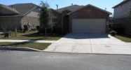 6622 Bowie Cir San Antonio, TX 78253 - Image 3465817