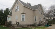 21414 S Schuyler St Apt 21414a Neosho, WI 53059 - Image 3466142