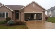 368 N Redding Cir Belgium, WI 53004 - Image 3466145