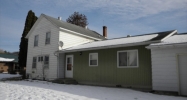 112 Central Ave Coon Valley, WI 54623 - Image 3466167