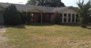 2031 N Highway 19 Emory, TX 75440 - Image 3466287