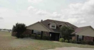 113 Wagon Wheel Cir Leonard, TX 75452 - Image 3466329