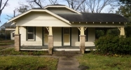 416 N Magnolia Street Highlands, TX 77562 - Image 3466398