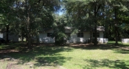 61 Ash Bow Trl Havana, FL 32333 - Image 3466328