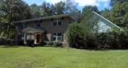 1990 Beaver Creek Havana, FL 32333 - Image 3466327