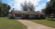 113 Melissa Street Midland City, AL 36350 - Image 3466540