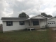 1054 Old Shook Rd Belvidere, TN 37306 - Image 3466618