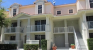 1054 University Blvd Apt 23 Jupiter, FL 33458 - Image 3466838