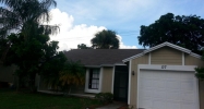 137 Rosewood Cir Jupiter, FL 33458 - Image 3466836