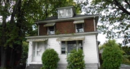 216 Shenango Blvd Farrell, PA 16121 - Image 3467083