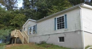 622 Taylor Rd Windsor, PA 17366 - Image 3467084