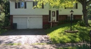 5157 Gander Rd W Dayton, OH 45424 - Image 3467157