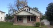 2143 Coronette Ave Dayton, OH 45414 - Image 3467154