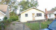 753 Whitmore Ave Dayton, OH 45417 - Image 3467146