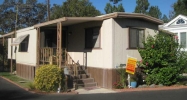 5932 E Los Angeles Ave Simi Valley, CA 93063 - Image 3467510