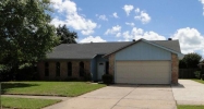 9826 Sageorchard Ln Houston, TX 77089 - Image 3467669