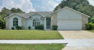 437 Deidrich St Eustis, FL 32726 - Image 3467735