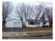 412 E Mary St Black Creek, WI 54106 - Image 3467825