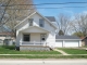 402 S Main St Black Creek, WI 54106 - Image 3467826