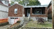 1213 Drey St New Kensington, PA 15068 - Image 3467885