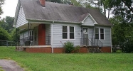 615 N Frye Ave Newton, NC 28658 - Image 3467960