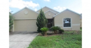 157 Dakota Ave Groveland, FL 34736 - Image 3467965