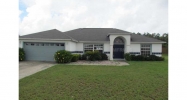 577 Timber Run Ln Groveland, FL 34736 - Image 3467966